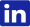 logoLinkeldin